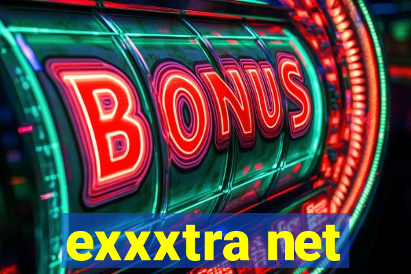 exxxtra net